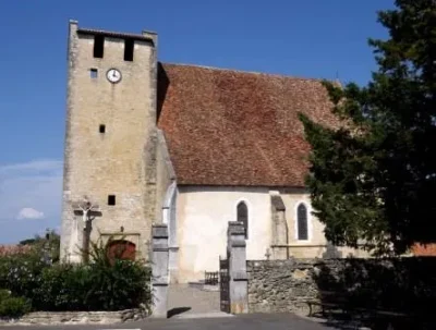 Eglise-Sainte-Madeleine-8211-Port-de-Lanne_2348242