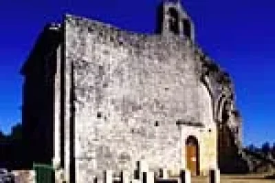 Eglise-Sainte-Madeleine-de-Pleine-Selve-8211-Pleine-Selve_2890848