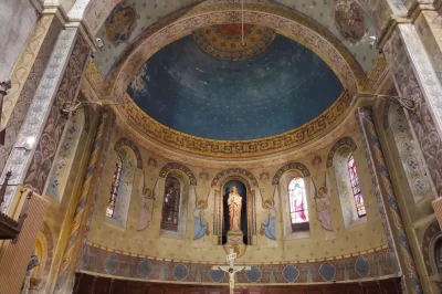 Eglise-Sainte-Madeleine_665085