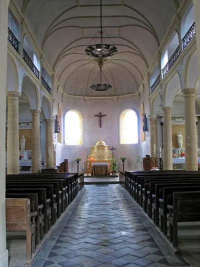 Eglise-Sainte-Marguerite-de-Nouzonville-8211-Nouzonville_1923484