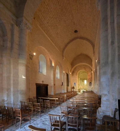 Eglise-Sainte-Marie-8211-Aubiac_2632256