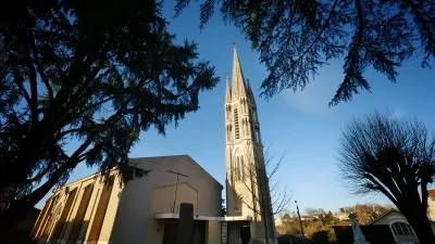 Eglise-Sainte-Marie-8211-Miramont-de-Guyenne_2411374