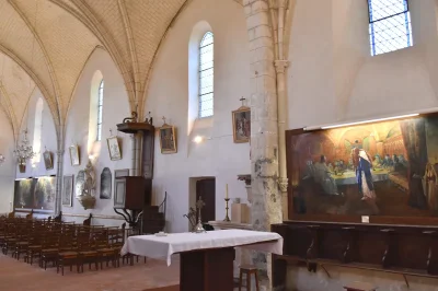 Eglise-Sainte-Marie-Madeleine-8211-Dammarie-en-Puisaye_3515745