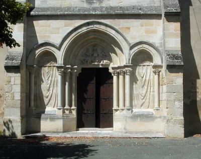 Eglise-Sainte-Marie-Madeleine-d039Etauliers-8211-Etauliers_2799568