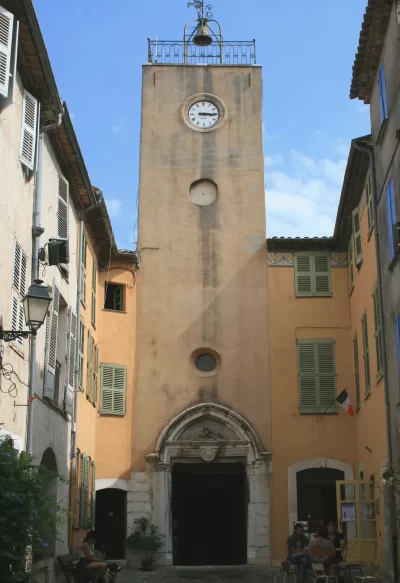 Eglise-Sainte-Marie-Madeleine_352454