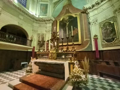 Eglise-Sainte-Marie-Madeleine_663533