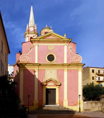Eglise-Sainte-Marie-Majeure_345795