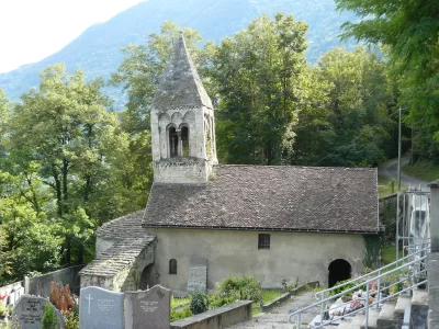 Eglise-Sainte-Marie-a-Notre-Dame-de-Mesage_348985
