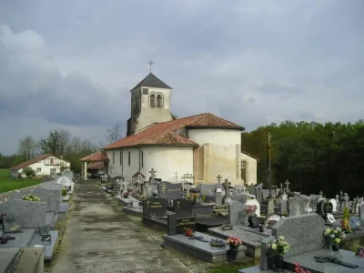 Eglise-Sainte-Marie-de-Moros-8211-Heugas_3516184