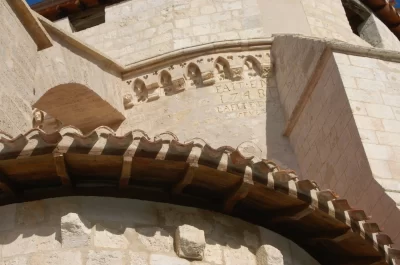 Eglise-Sainte-Marie_496026