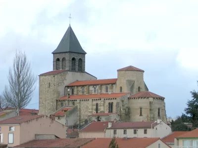 Eglise-Sainte-Martine_343380