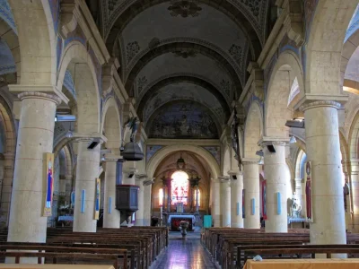 Eglise-Sainte-Memmie-de-Saint-Menges-8211-Saint-Menges_1946083