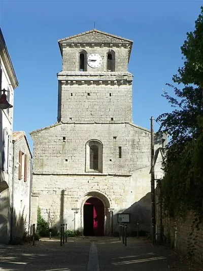 Eglise-Sainte-Pezenne-de-Niort-8211-Niort_2900990