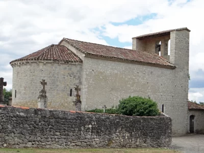 Eglise-Sainte-Quitterie_498648