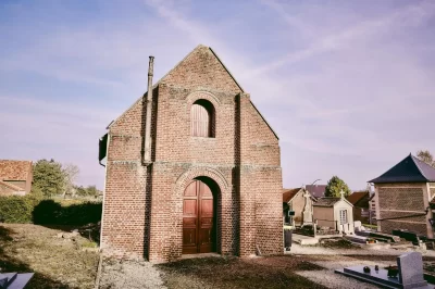 Eglise-Sainte-Radegonde_809890