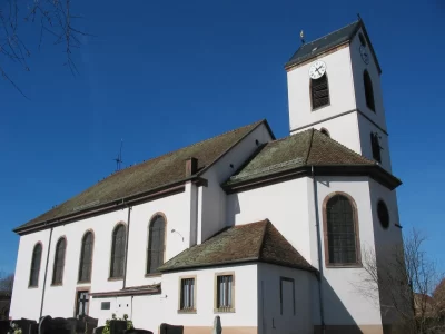 Eglise-Sainte-Trinite-Kirchheim_621130