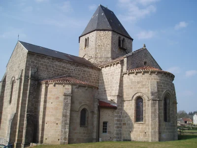 Eglise-Sainte-Valerie-8211-Malval-8211-Linard-Malval_2846788