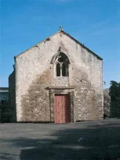 Eglise-St-Blaise_663732