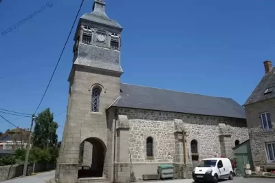 Eglise-St-Domet_1166631