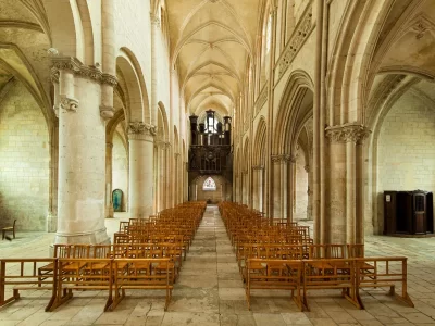 Eglise-St-Gervais-St-Protais_556302