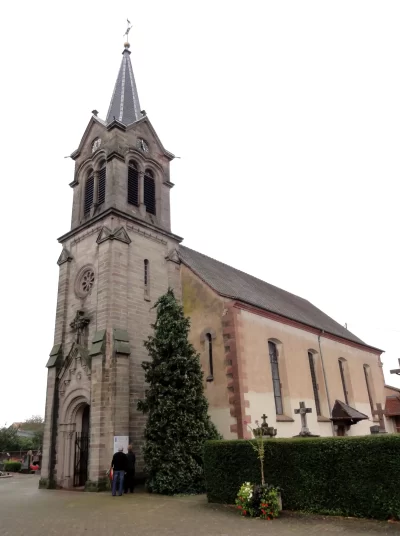 Eglise-St-Jean-Baptiste_621640