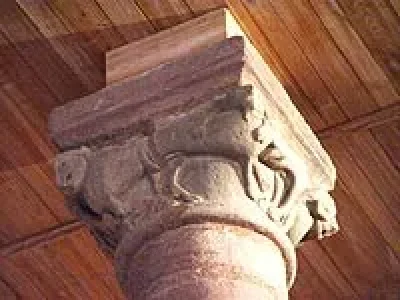 Eglise-St-Julien-8211-Varetz_3115130