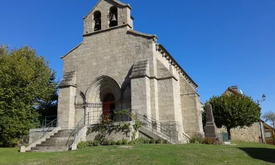 Eglise-St-Martial-8211-Lioux-les-Monges_3516273