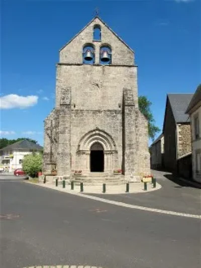 Eglise-St-Martin-8211-Sornac_3002130