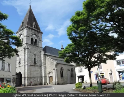 Eglise-St-Martin_551038