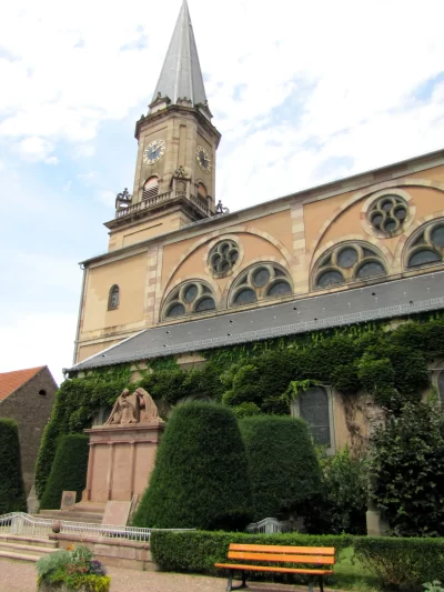 Eglise-St-Martin_634014