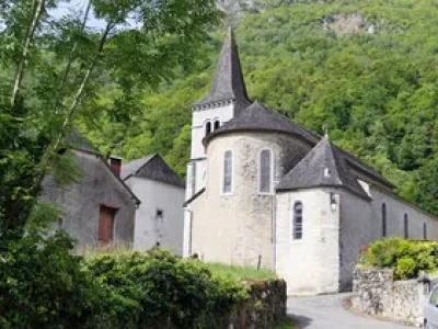 Eglise-St-Orens-a-Gere-Belesten-8211-Journees-europeeennes-du-patrimoine-2025-8211-20-09-2025-8211-Gere-Belesten_3065732