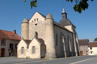 Eglise-St-Pierre-8211-Roches-8211-Roches_2846794