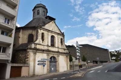 Eglise-St-Pierre-Exposition-Voix-invisibles-8211-12-07-2025-8211-Tulle_2567182