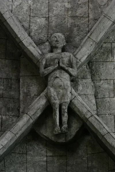 Eglise-St-Thomas-de-Cantorbery-8211-Mur-de-Barrez_2243209