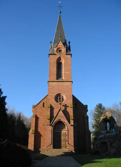 Eglise-catholique_621600
