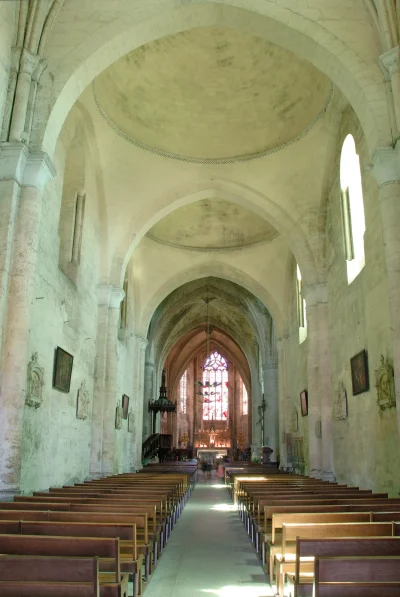 Eglise-collegiale-et-son-cloitre-8211-Saint-Emilion_1545740