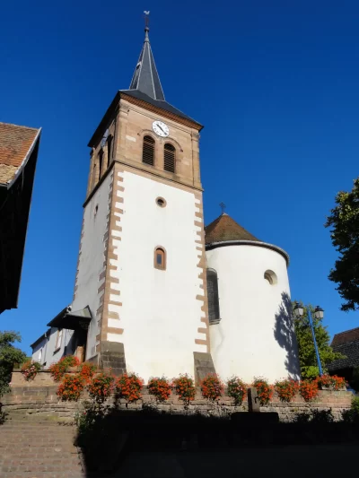 Eglise-d039Albe_620810