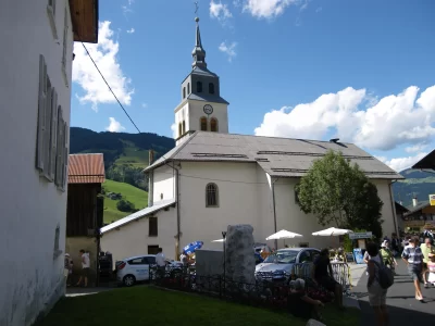 Eglise-d039Areches_343378