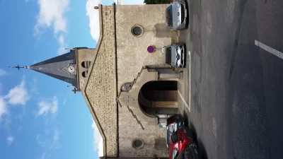 Eglise-d039Yzeron_348516