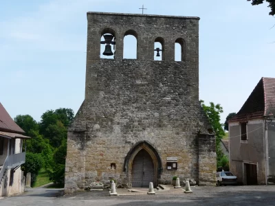 Eglise-de-Bars_496276