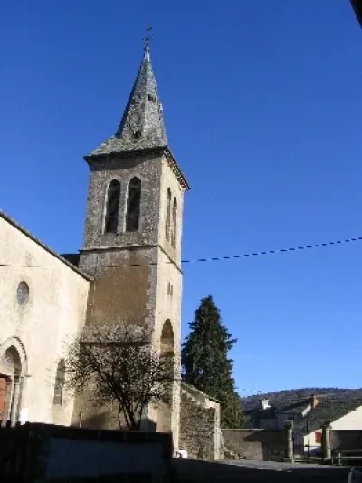 Eglise-de-Bouloc-8211-Salles-Curan_2243256