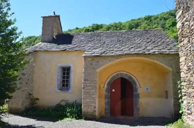 Eglise-de-Bousselargues_349244