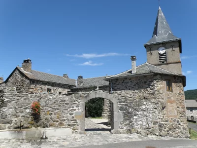 Eglise-de-Boussoulet_339488