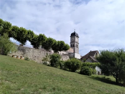 Eglise-de-Brangues_343323