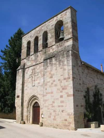 Eglise-de-Brignac-la-Plaine_495950