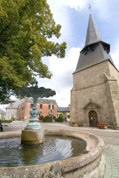 Eglise-de-Bussiere-Dunoise_509759