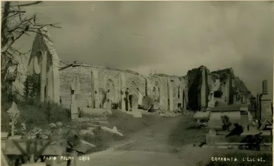 Eglise-de-Cahagnes-8211-Cahagnes_3516720