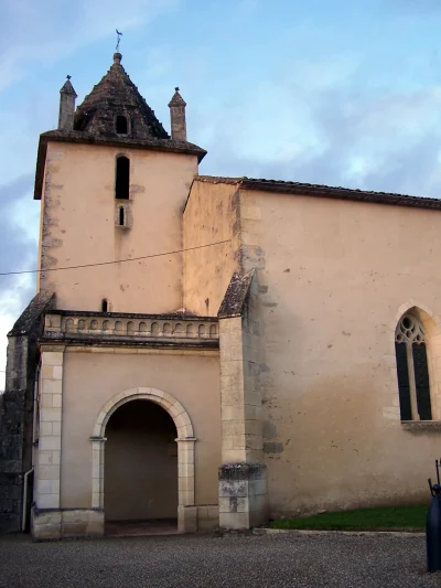 Eglise-de-Casseuil-8211-Casseuil_2922278