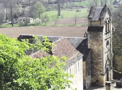 Eglise-de-Castelnaud-8211-Castelnaud-la-Chapelle_2799498