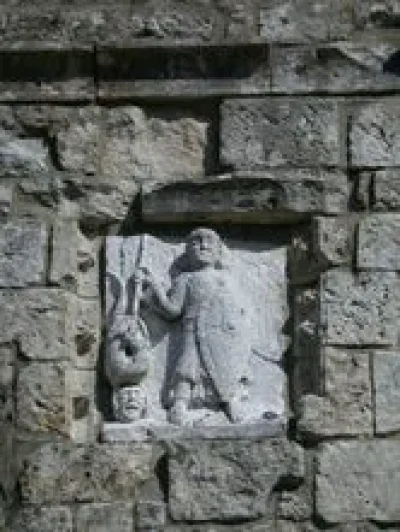 Eglise-de-Chail-8211-Fontivillie_2521790
